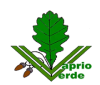 Vaprio Verde – Vaprio d'Adda Logo