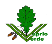 logo200
